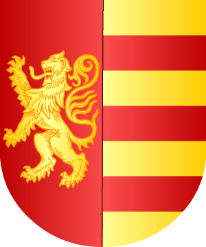 ALEATORIO